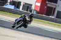 Circuito-de-Navarra;Spain;event-digital-images;motorbikes;no-limits;peter-wileman-photography;trackday;trackday-digital-images